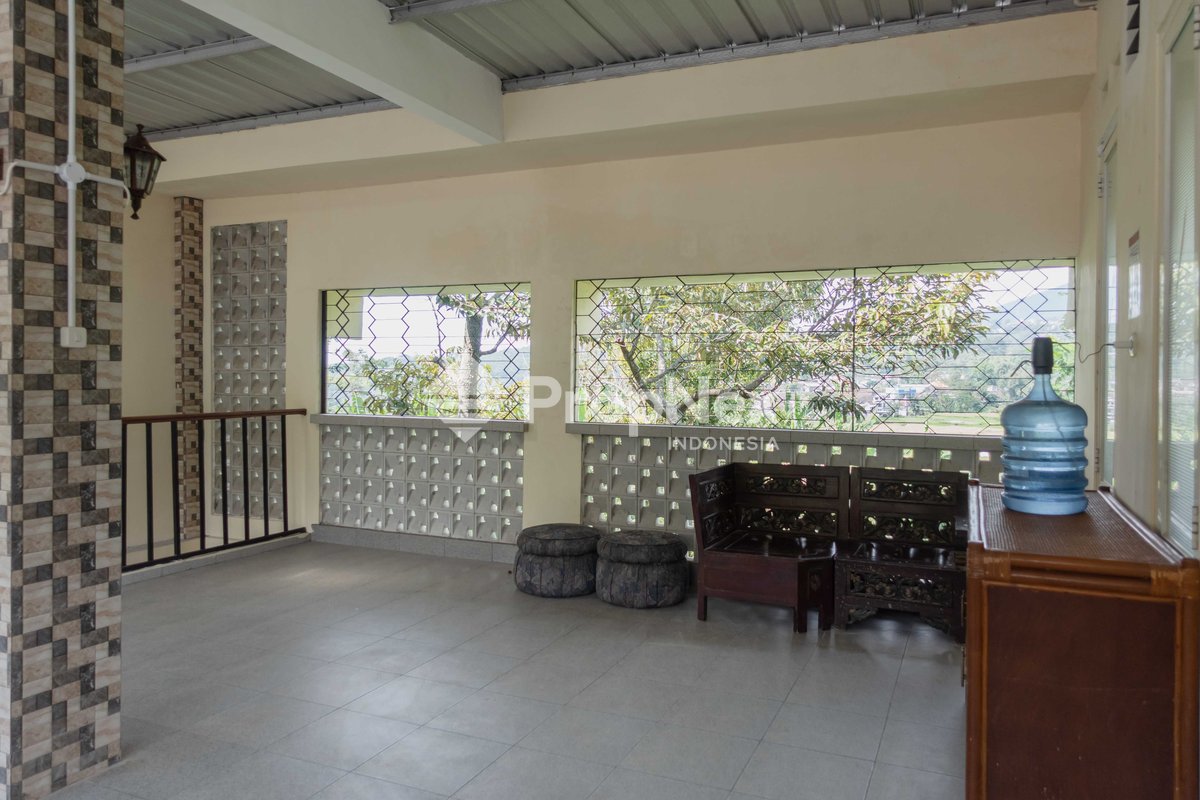 VILLA TRAWAS — foto 4